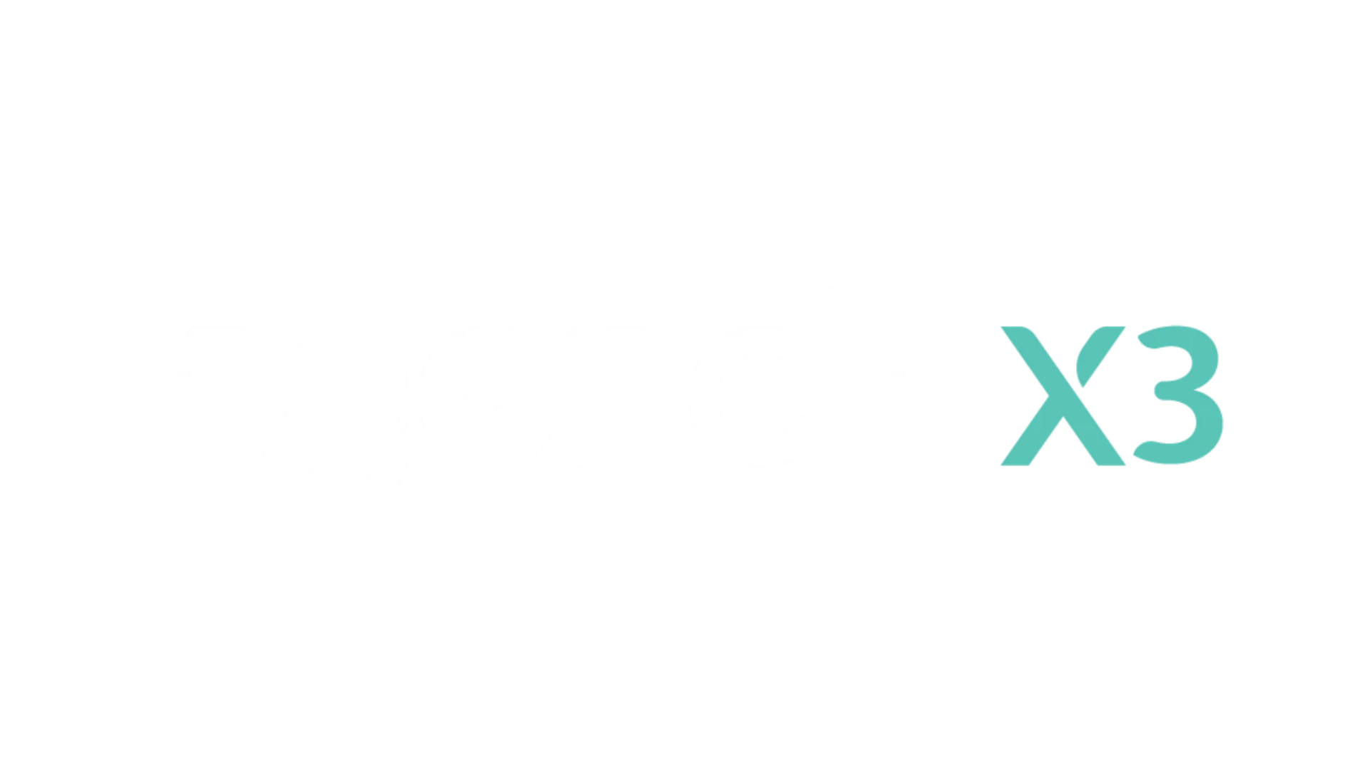 Logo da empresa